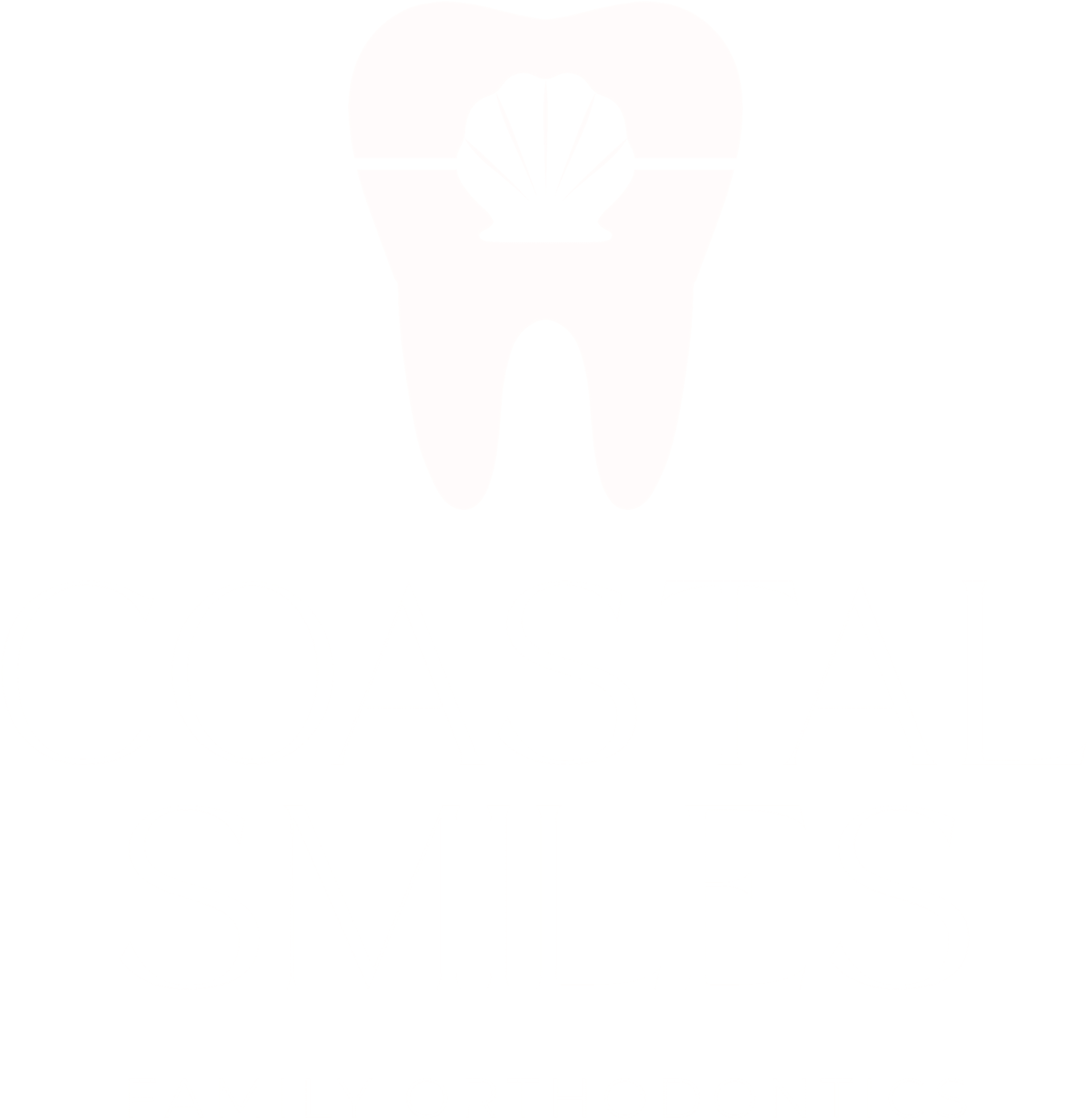 Logo Coastal Smiles Family Orthodontics in Naples, FL