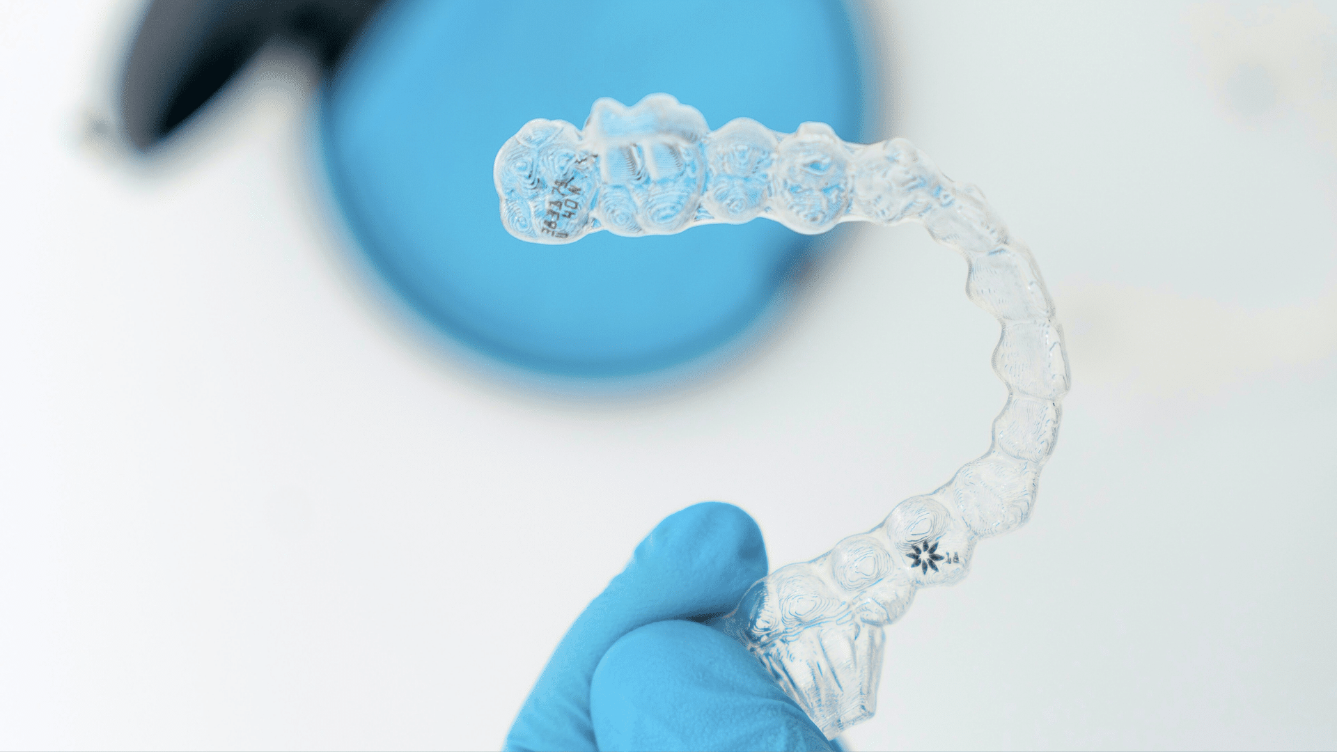 Invisalign Clear Aligners Coastal Smiles Family Orthodontics in Naples, FL