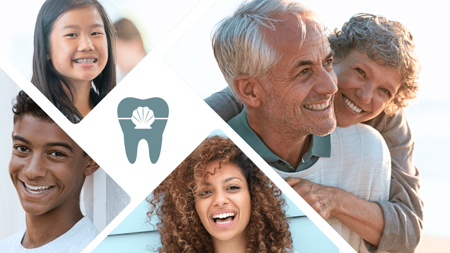 Coastal Smiles Family Orthodontics in Naples, FL