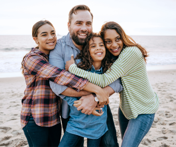 Orthodontic Care for All Ages at Coastal Smiles Family Orthodontics in Naples, FL