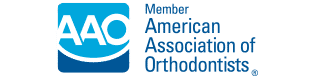 American Association of Orthodontists Coastal Smiles Family Orthodontics in Naples, FL
