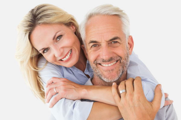 Adult Orthodontic Treatment Coastal Smiles Family Orthodontics in Naples, FL