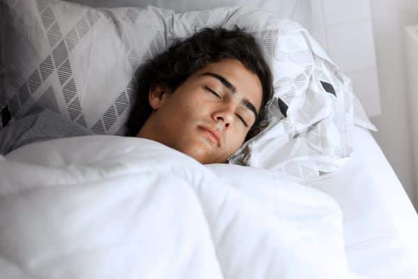 Airway Orthodontics Coastal Smiles Family Orthodontics in Naples, FL