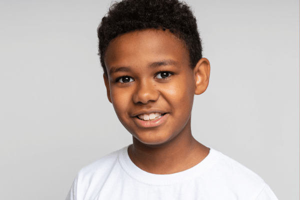 Early Orthodontics Coastal Smiles Family Orthodontics in Naples, FL