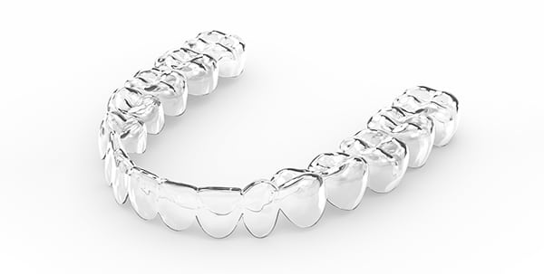 Retainers Coastal Smiles Family Orthodontics in Naples, FL