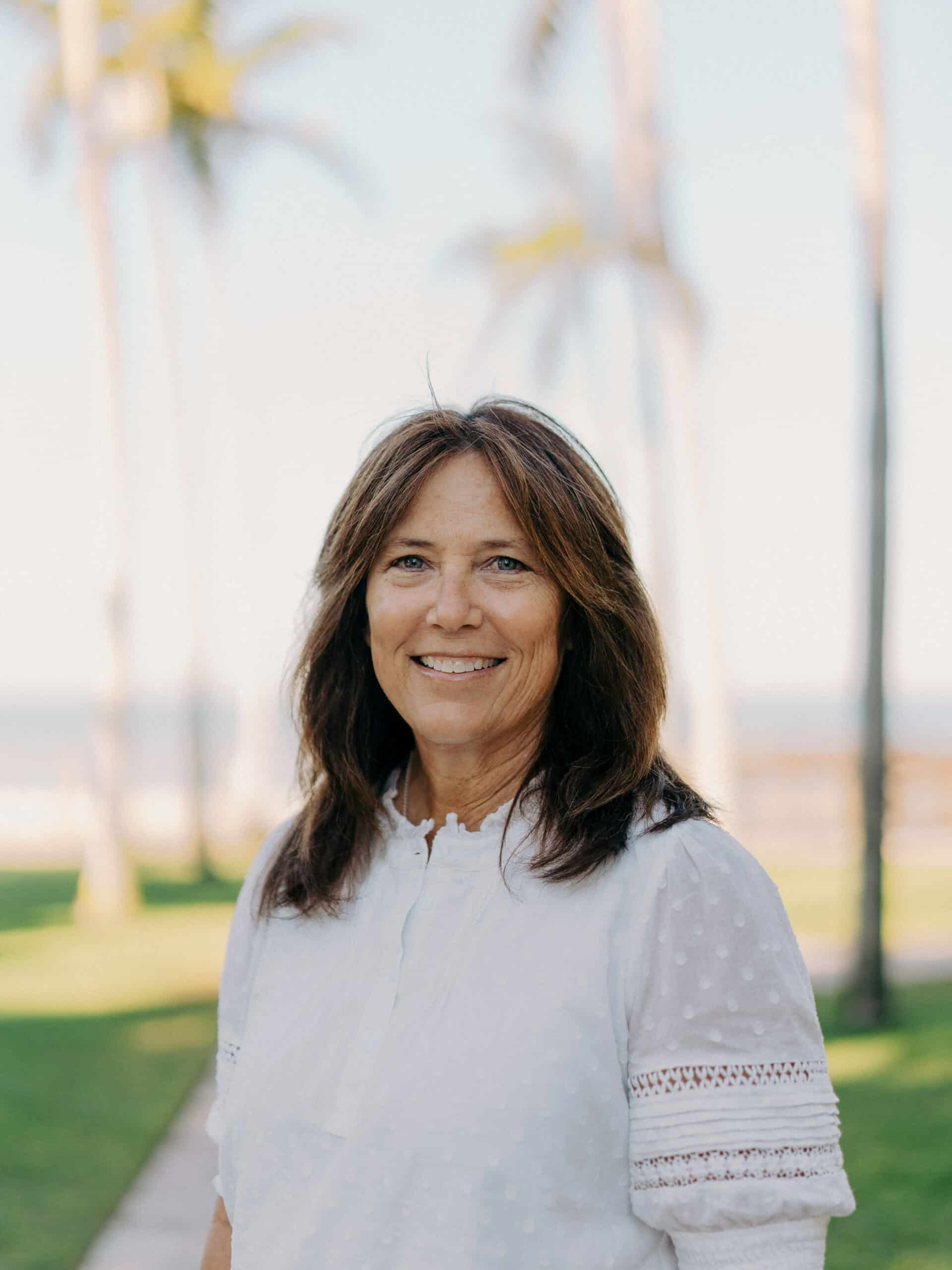 Meet Our Team Coastal Smiles Family Orthodontics in Naples, FL