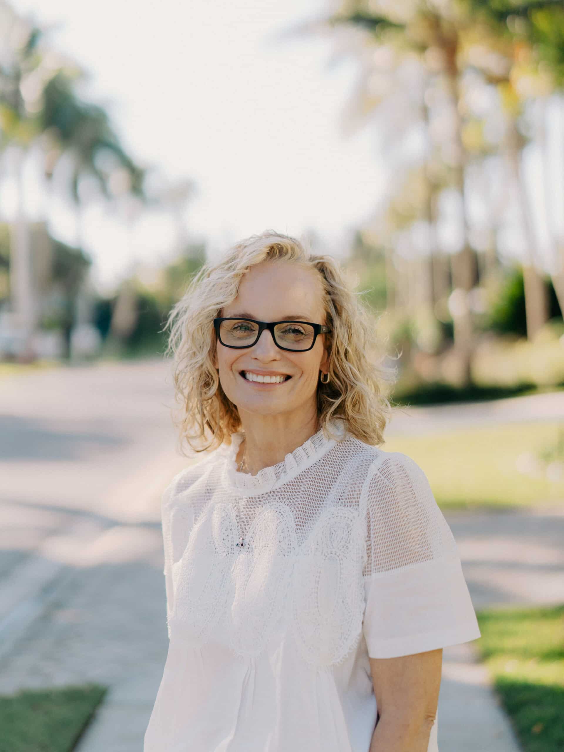 Meet Our Team Coastal Smiles Family Orthodontics in Naples, FL