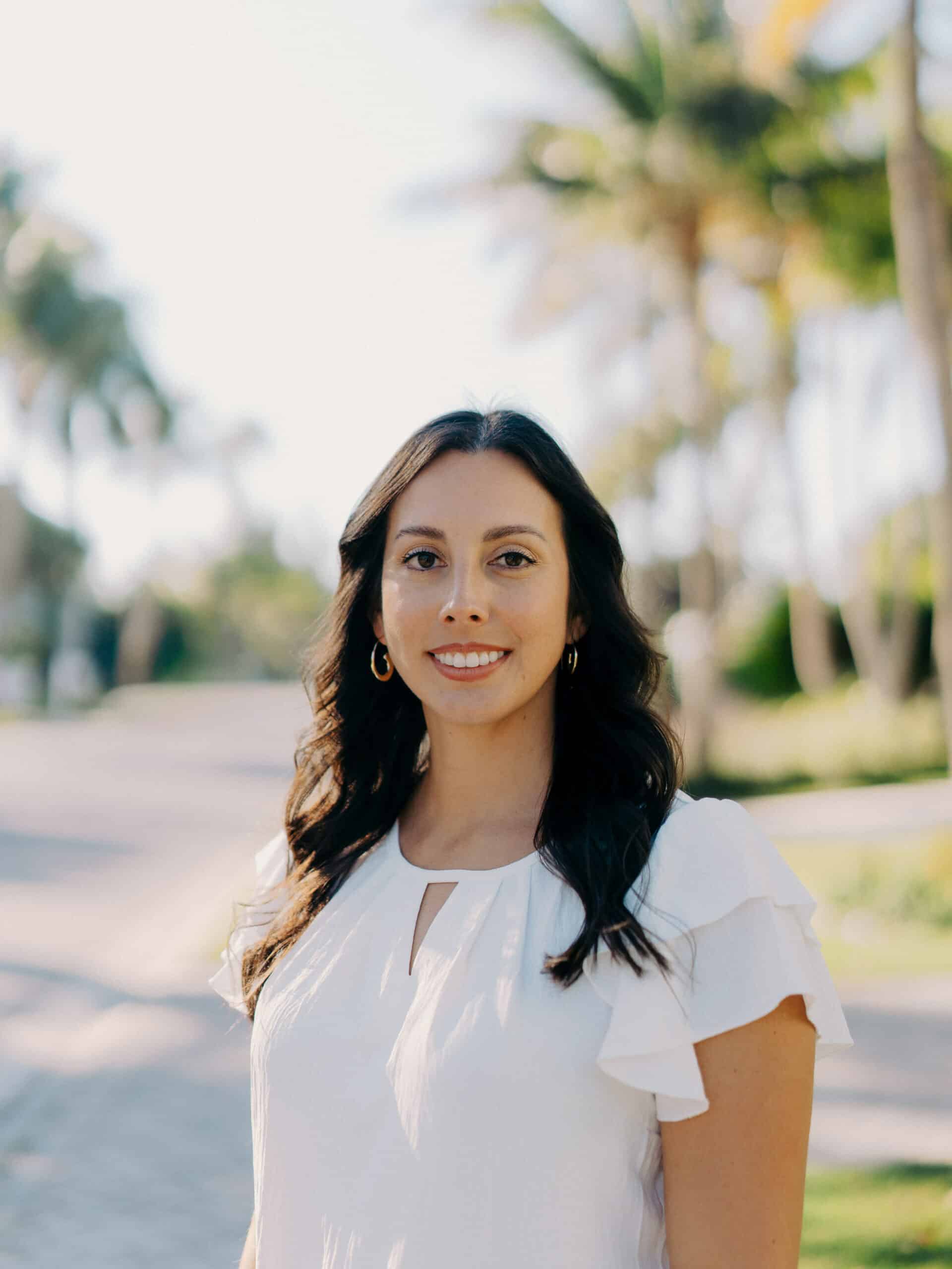 Meet Our Team Coastal Smiles Family Orthodontics in Naples, FL