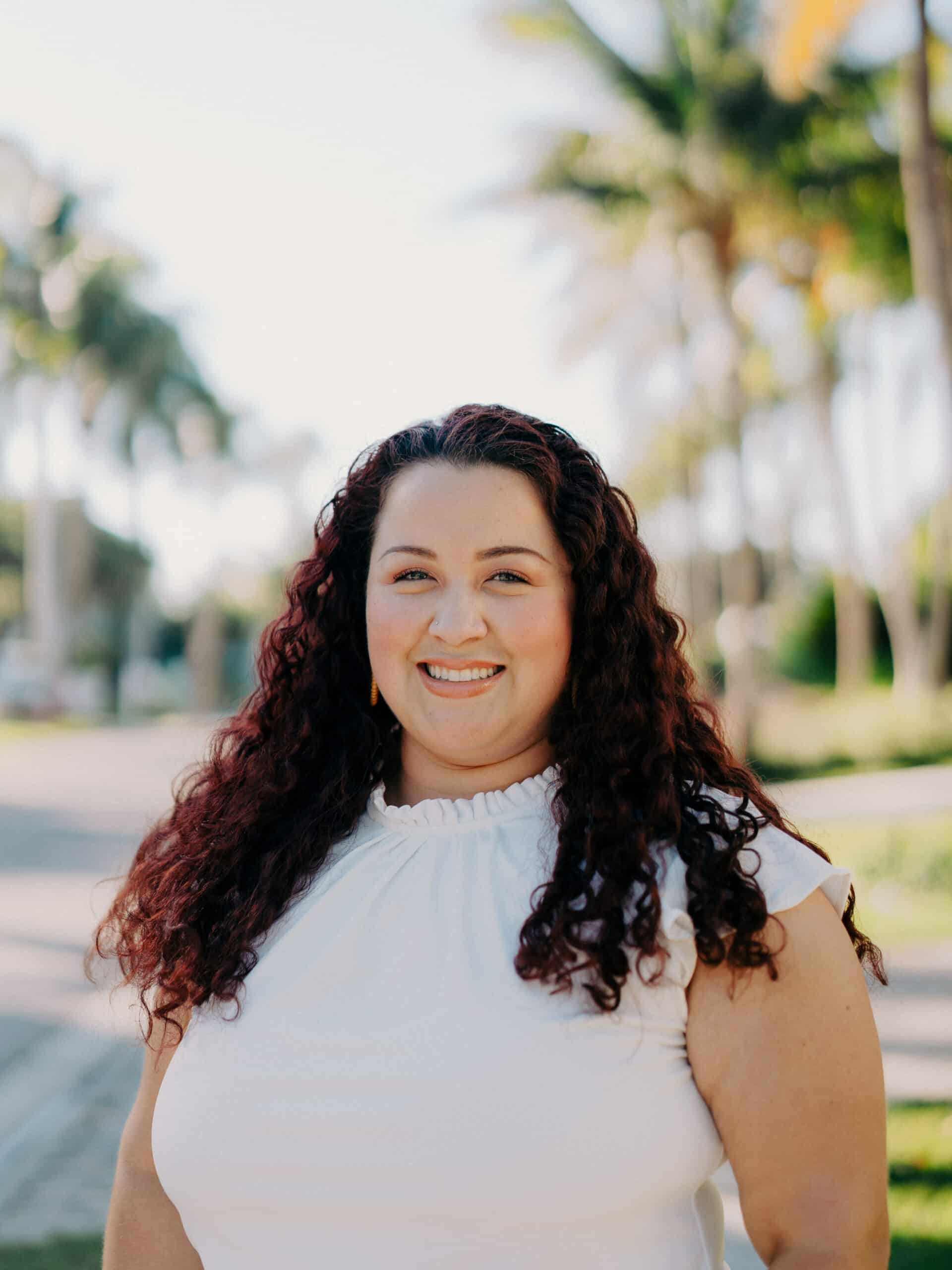 Meet Our Team Coastal Smiles Family Orthodontics in Naples, FL