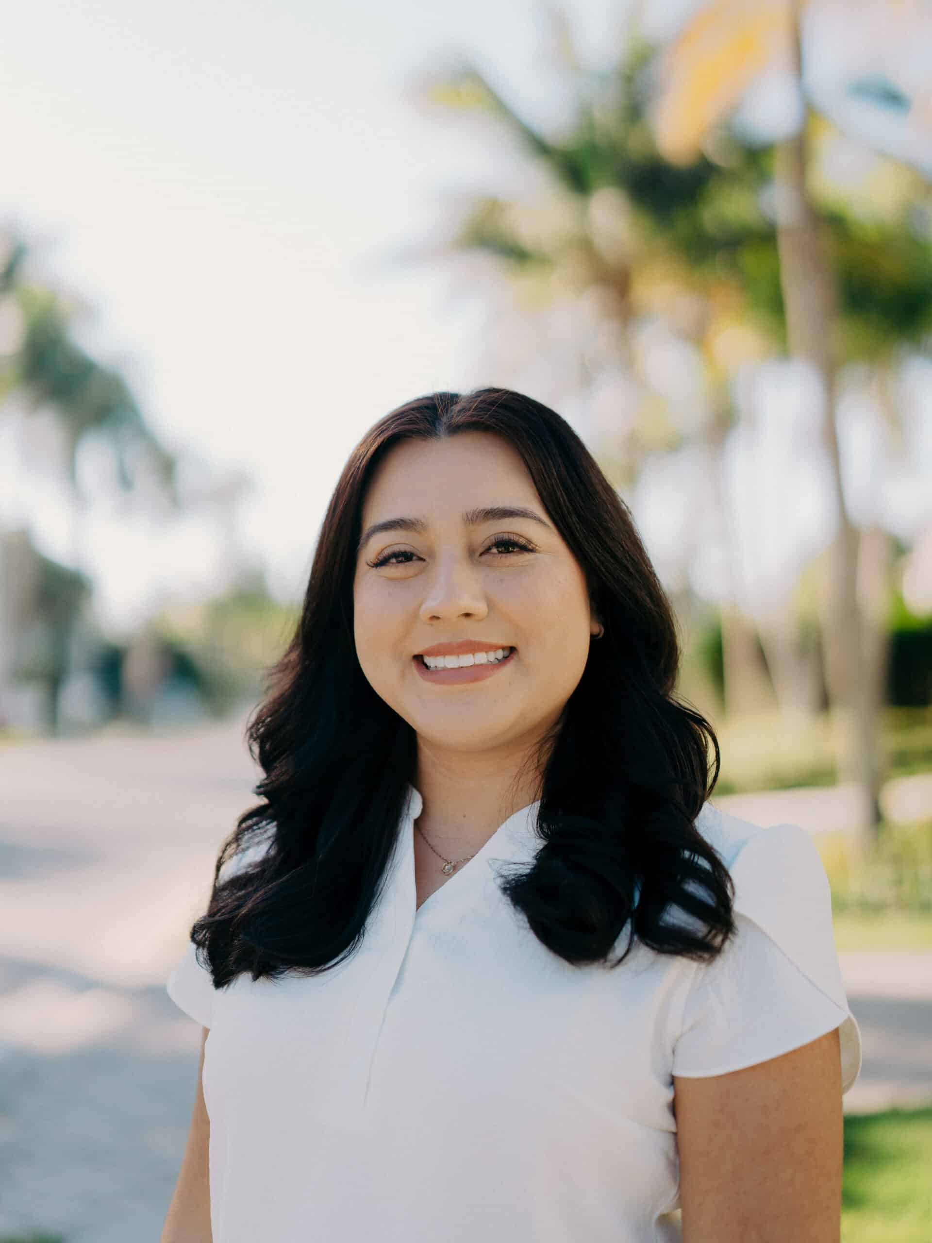 Meet Our Team Coastal Smiles Family Orthodontics in Naples, FL