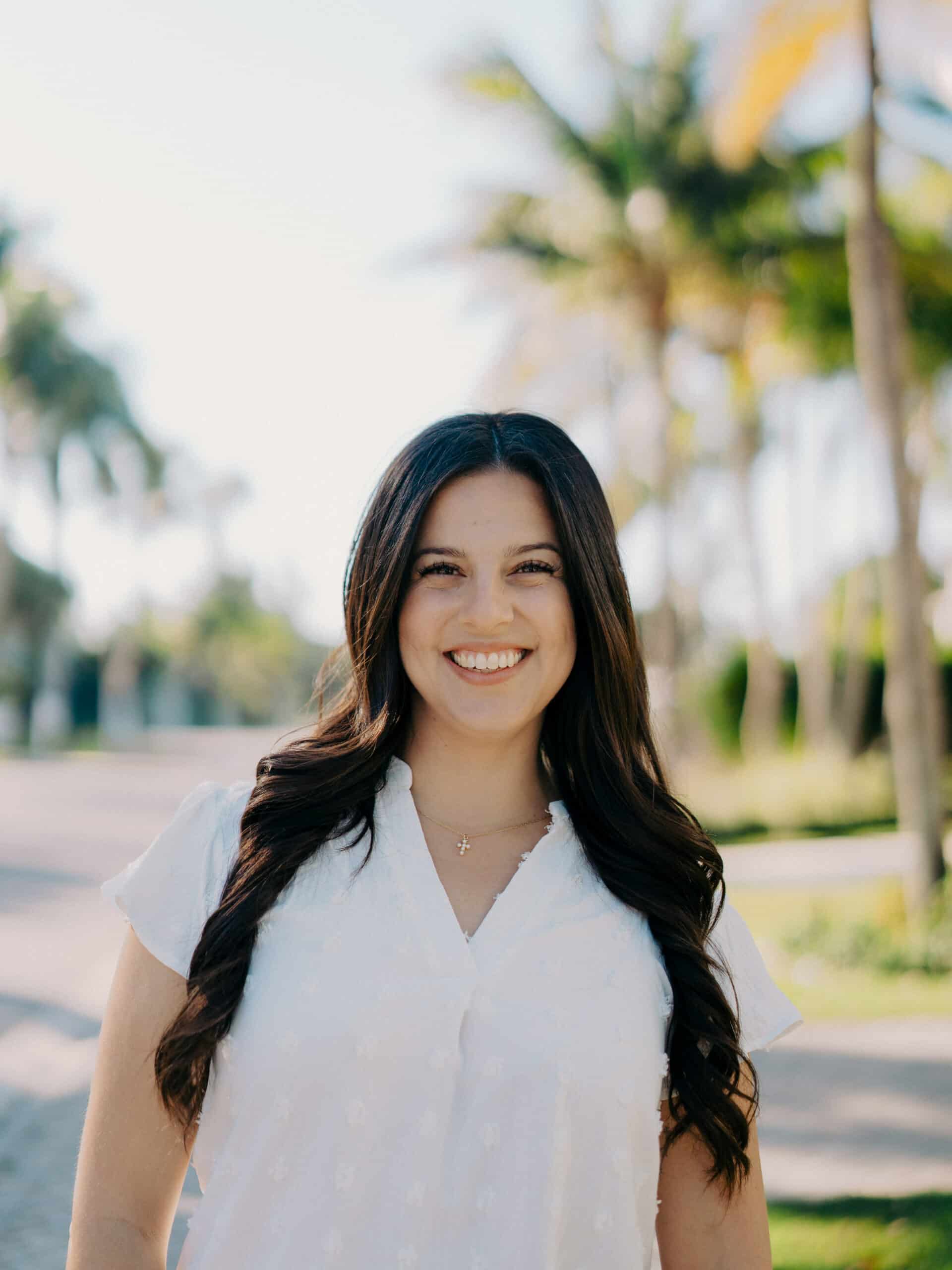 Meet Our Team Coastal Smiles Family Orthodontics in Naples, FL